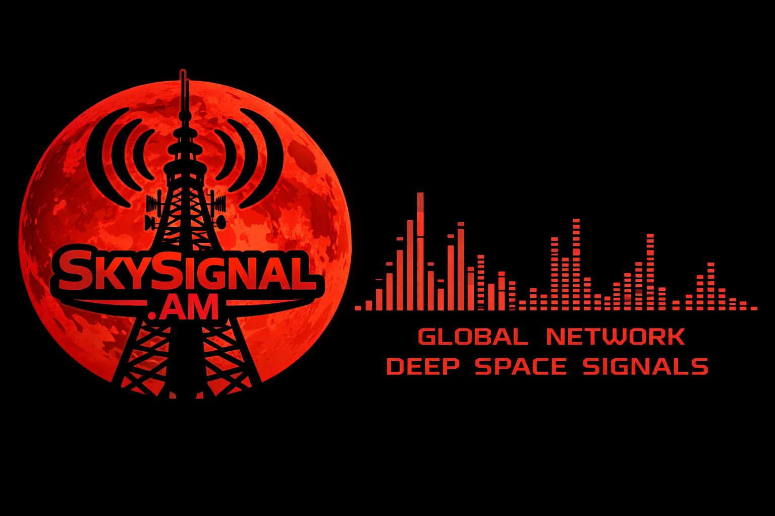 SkySignal.AM post thumbnail image
